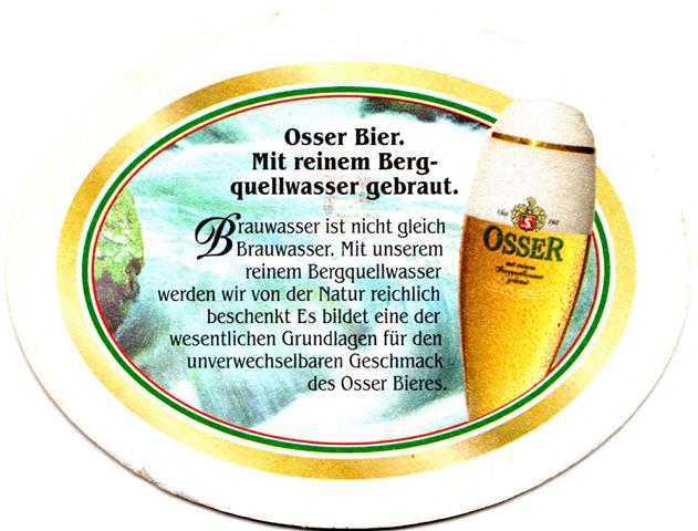 lohberg cha-by osser oval 7b (180-osser bier mit reinem)